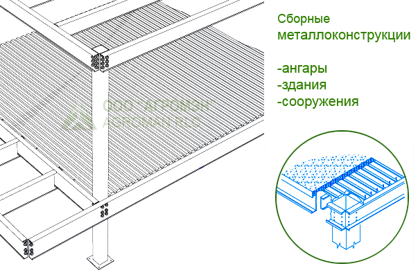 РД 39014701453587 Инструкция по сварке при монтаже и