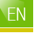 Russian agricultural companies and construction companies